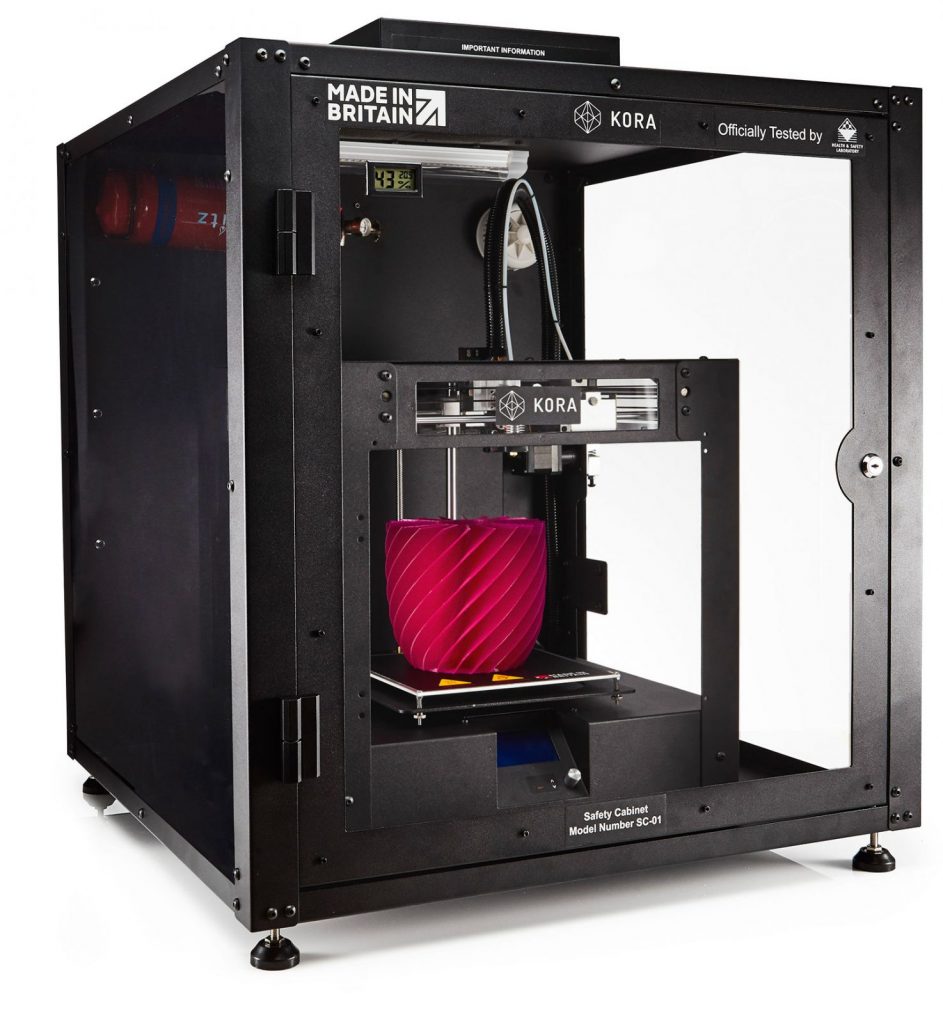 3d-printer-safety-cabinet