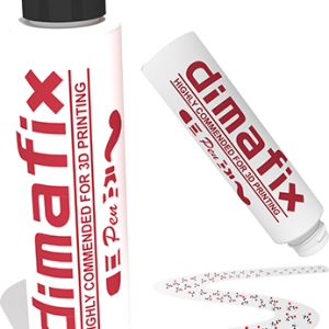 Dimafix Adhesive Pen