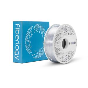 CPE HT - Pure - 1.75mm - by Fiberlogy