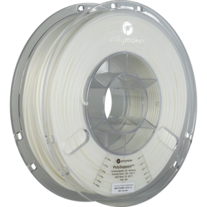 POLYSUPPORT 1.75mm - 750g By Polymaker